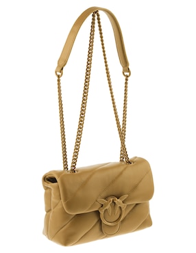 Bolsa crossbody Pinko para mujer