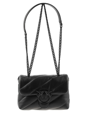 Bolsa shoulder Pinko para mujer