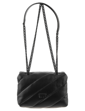 Bolsa shoulder Pinko para mujer