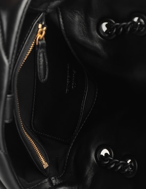 Bolsa shoulder Pinko para mujer