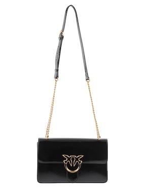 Bolsa crossbody Pinko para mujer