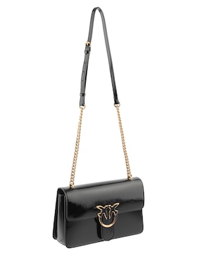 Bolsa crossbody Pinko para mujer