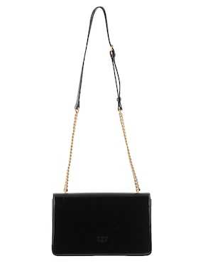 Bolsa crossbody Pinko para mujer