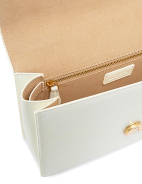 Bolsa crossbody Pinko para mujer