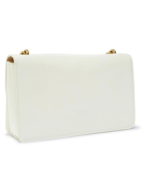Bolsa crossbody Pinko para mujer