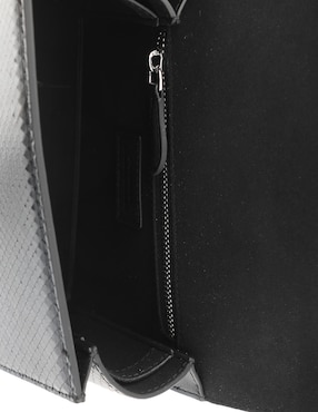 Bolsa satchel Pinko para mujer