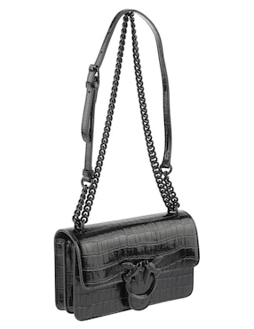 Bolsa crossbody Pinko para mujer