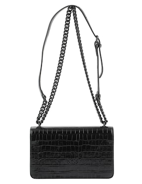 Bolsa crossbody Pinko para mujer