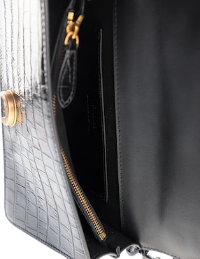 Bolsa crossbody Pinko para mujer