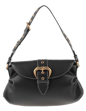 Bolsa shoulder Pinko Jolene para mujer