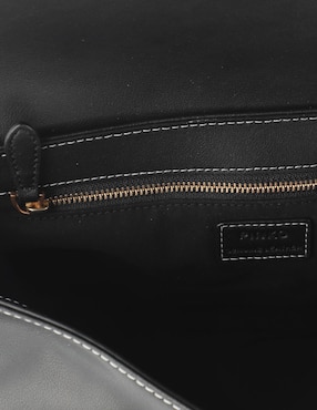 Bolsa shoulder Pinko Jolene para mujer