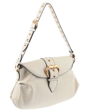 Bolsa shoulder Pinko para mujer