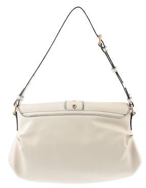 Bolsa shoulder Pinko para mujer