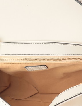 Bolsa shoulder Pinko para mujer
