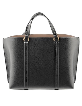 Bolsa satchel Pinko para mujer