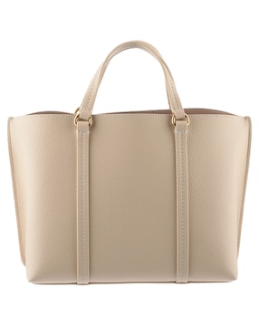 Bolsa satchel Pinko para mujer