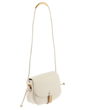 Bolsa crossbody Pinko para mujer