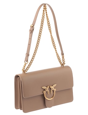 Bolsa crossbody Pinko para mujer