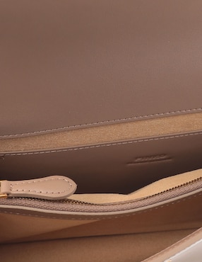 Bolsa crossbody Pinko para mujer