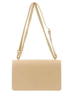 Bolsa crossbody Pinko para mujer