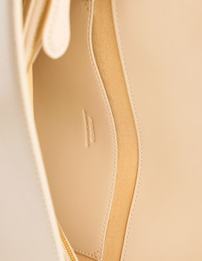 Bolsa crossbody Pinko para mujer