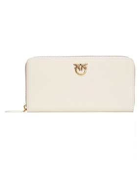 Cartera Pinko para mujer
