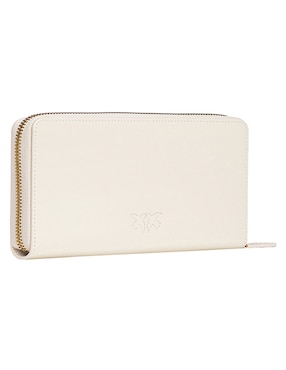 Cartera Pinko para mujer