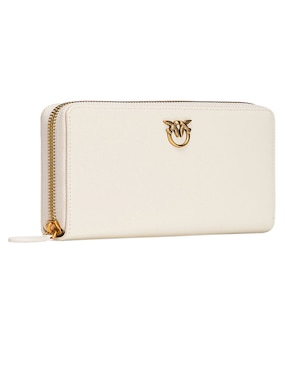 Cartera Pinko para mujer