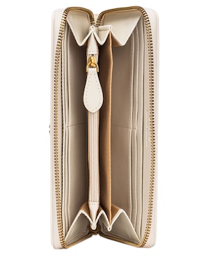 Cartera Pinko para mujer