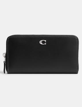 Cartera COACH Wallet Para Mujer