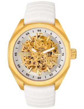 Reloj Tous Now Unisex 3000138400