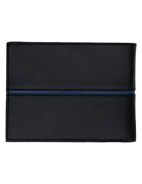 Cartera Pineda Covalin Chapulines para hombre