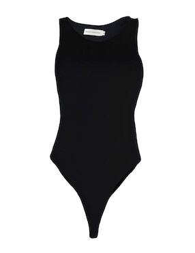 Traje de baño completo J&B para mujer