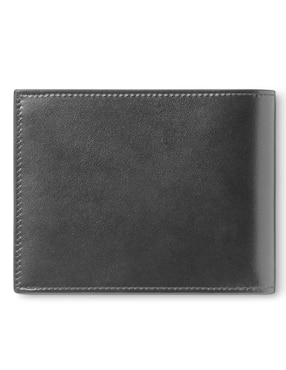 Cartera Montblanc Meisterstück unisex