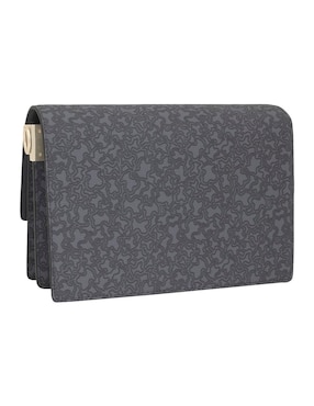 Bolsa crossbody Tous Kaos Mini Lines para mujer