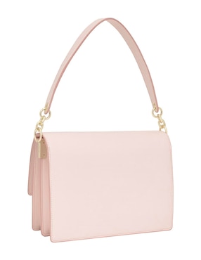 Bolsa shoulder Tous Brenda para mujer