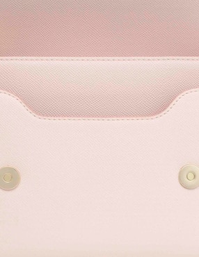 Bolsa shoulder Tous Brenda para mujer