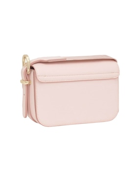 Bolsa shoulder Tous Brenda para mujer