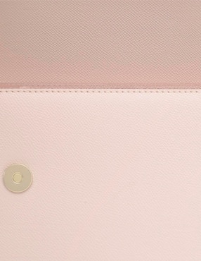 Bolsa shoulder Tous Brenda para mujer