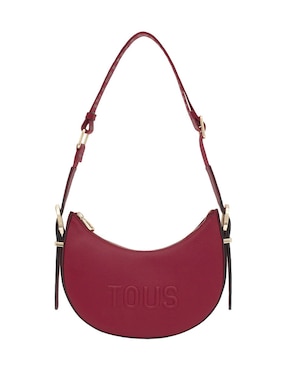 Bolsa Shoulder Tous Brenda Para Mujer