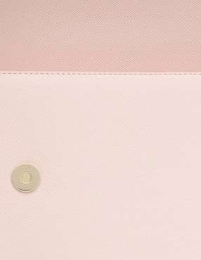 Bolsa bandolera Tous Brenda para mujer