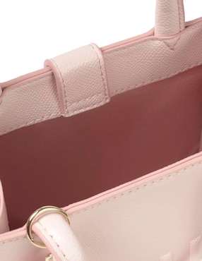 Bolsa crossbody Tous Brenda para mujer