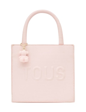 Bolsa crossbody Tous Brenda para mujer