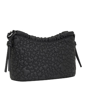 Bolsa bandolera Tous Puffy Bear para mujer