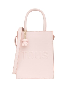 Bolsa frame Tous Brenda para mujer