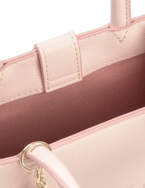 Bolsa frame Tous Brenda para mujer