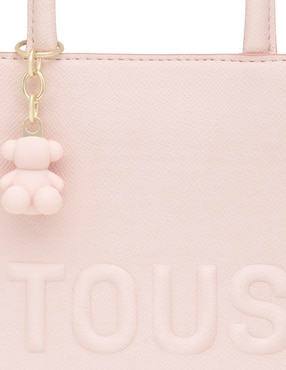 Bolsa frame Tous Brenda para mujer