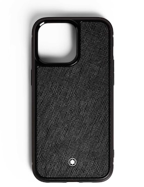 Funda Para Apple Sartorial De Piel