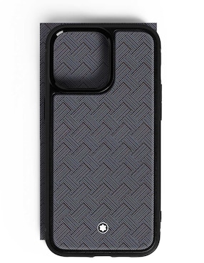 Funda Para Apple Extreme 3.0 De Piel