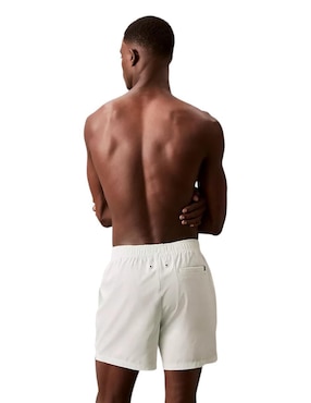 Traje de baño Calvin Klein para hombre